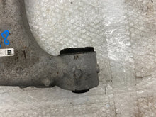 ⭕ 16-20 Model X Rear Driver Side Suspension Lower Control Arm Left 1027451-00-D