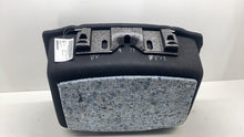 ⭕ 2024-2025 Tesla Model 3 Trunk Tub Storage Compartment Tray Liner 1752608-20-F