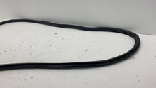 Miscellaneous Parts VOLKSWAGEN ID4 25
