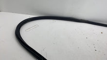 Miscellaneous Parts VOLKSWAGEN ID4 25