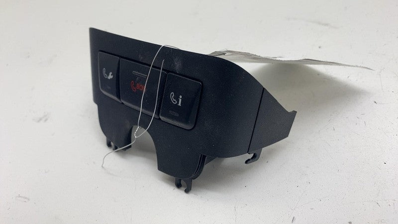 A1728208610 ⭕13-18 Mercedes-Benz B-Class Overhead Emergency Panel Control Switch A1728208610