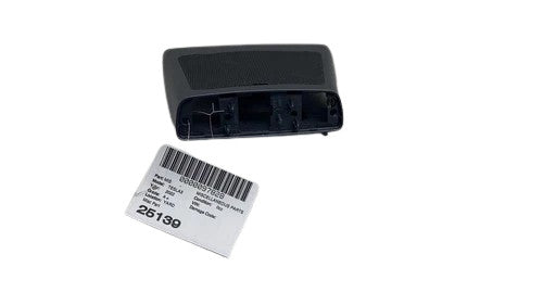 ⭕ 2021-2023 Model 3 Display Screen Mount + Cabin Temperature Sensor 1101136-00-F