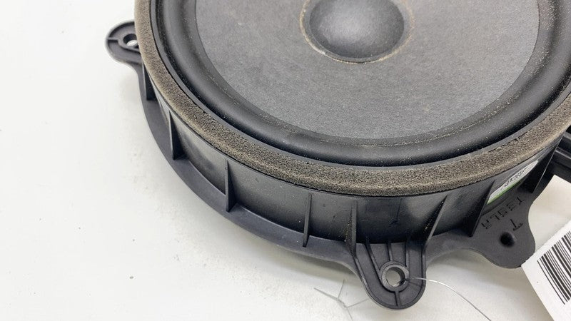 ⭕ 2017-2023 Tesla Model 3 Y Front Door Audio System Woofer Speaker 107