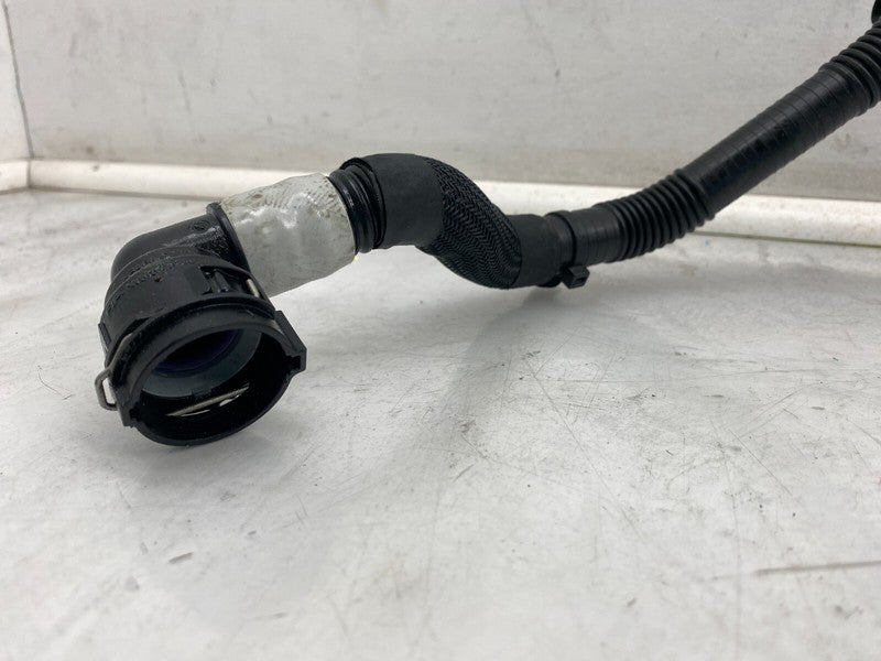 1077589 00 D ⭕ 2017-2023 Tesla Model 3 Front Radiator Outlet Cooling Pipe Hose 1077589-00-D