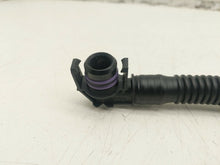 ⭕ 2017-2023 Tesla Model 3 M3 High Voltage HV Battery Cooling Hose Pipe Line OEM