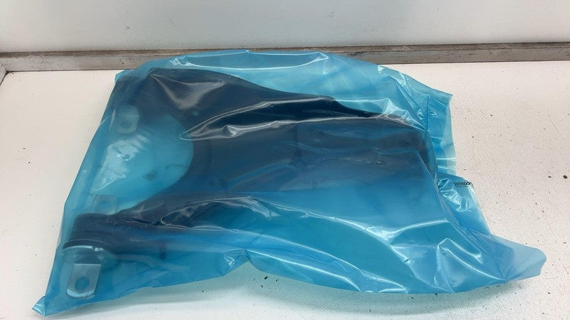 ⭕ 2024 Cybertruck Rear Side Suspension Upper Control Arm Right RWD 125