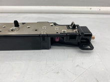 ⭕ 2017-2023 Tesla Model 3 Y WiFi Bluetooth Antenna Control Module 1585601-00-D