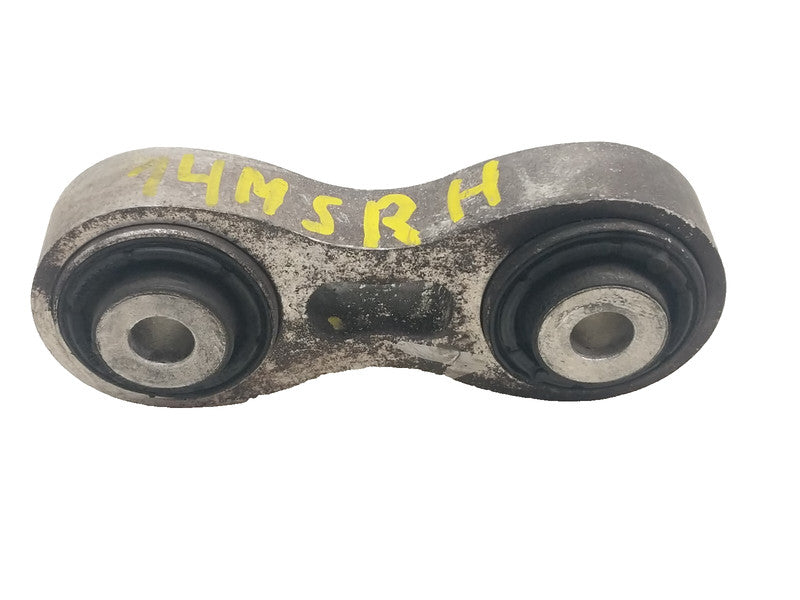 ⭕ 12-20 Model S Rear Right Suspension Arm Wishbone Integral Link RH 10