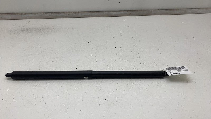 112969800A ⭕ 2016-2020 Tesla Model X Passenger Side Power Liftgate Strut AWD 1129698-00-A