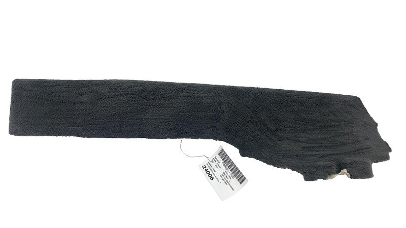 ⭕2022-2024 Lucid Air Grand Touring Front Left Carpet Side Panel LH P11