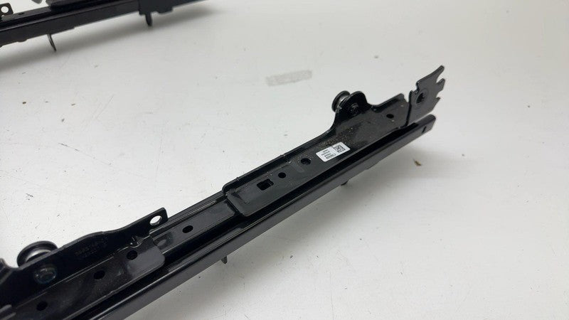 ⭕ 17-23 Model 3 Front Left 1st Row Seat Adjuster Motor Rail Track 1119