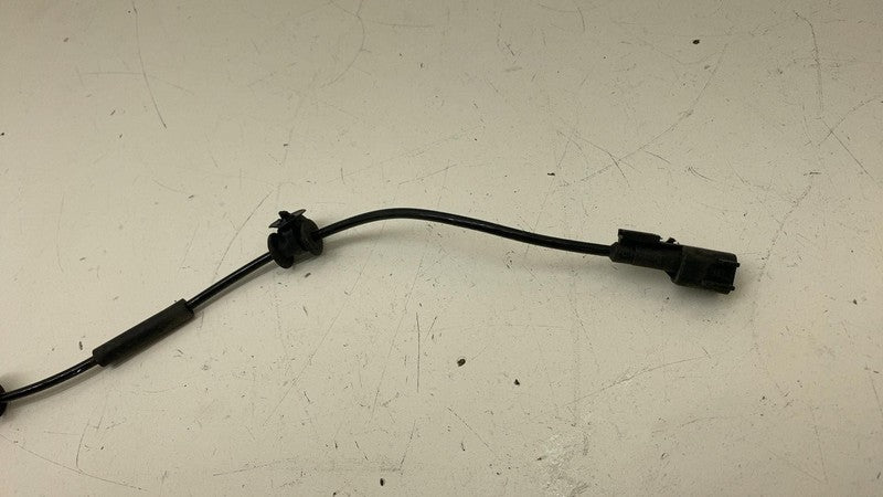 ⭕ 17-23 Tesla Model 3 Y Front Anti-Lock ABS Wheel Speed Sensor Left 11