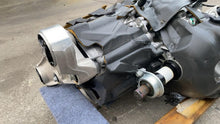 ⭕ 14-18 Tesla Model S Electric Engine Motor Front Small Drive Unit 1035000-00-J