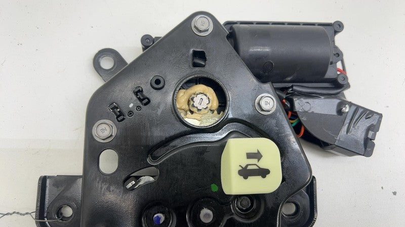 3061229 4 ⭕ 2017-2023 Tesla Model 3 Y Rear Liftgate Tailgate Decklid Lock Latch Actuator