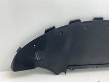 ⭕2024-2026 Tesla Model 3 Base Front Bumper Undertray Valance Fascia 1694313-00-G