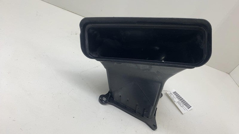 ⭕17-23 Model 3 Air Conditioning Inner Duct HVAC Heater Plenum Cabin 11