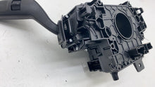 ⭕ 2021-2024 Ford Mustang Mach-E Steering Column Turn Signal Wiper PZ8T-3F944-HA