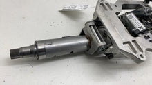 2021-2023 Tesla Model X Electric Steering Column Intermediate Shaft 1620811-00-A