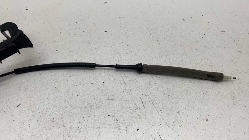 3039985 ⭕ 2017-2025 Chrysler Pacifica Rear Left Side Door Latch Lock Actuator LH 3039985