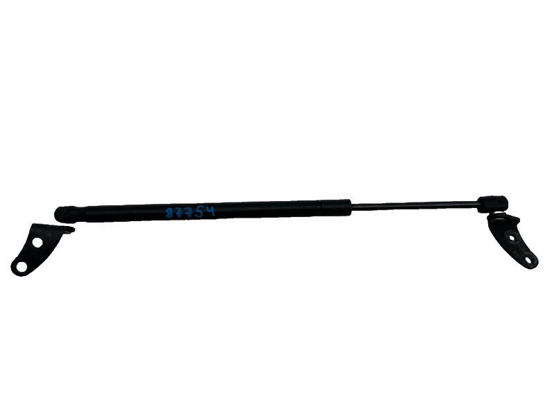 ⭕ 12-20 Model S MS Front Passenger Side Bonnet Hood Lift Gas Strut Right 6006603
