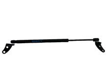 ⭕ 12-20 Model S MS Front Passenger Side Bonnet Hood Lift Gas Strut Right 6006603