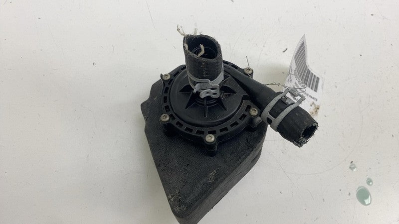 ⭕ 2012-2020 Tesla Model S MS Auxiliary Water Coolant Pump Assembly 106