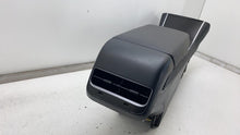 ⭕17-20 Model 3 Y Front Floor Center Console Armrest & Carrier GEN 1 1087900-98-D