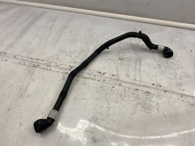 1077589 00 D ⭕17-23 Model 3 Front Radiator Outlet Coolant Cooling Pipe Hose Tube 1077589-00-D