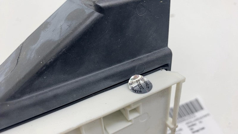 2469022002 ⭕ 2014-2015 Mercedes-Benz B-Class Body Control Module BCM Computer A2469022002