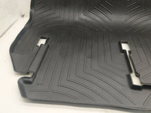 ⭕2014-2019 Jeep Cherokee Rear & Front Weather Tech Floor Mat Assembly 8004416287
