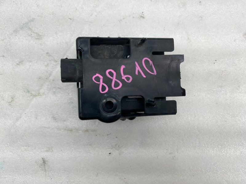 100537100A ⭕ 12-17 Tesla Model S Homelink Computer Garage Door Opener Module 1005371-00-A