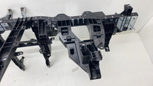 ⭕ 2025-2026 Tesla Model Y Dash Cross Beam Support Dashboard Structural Frame