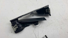 Miscellaneous Parts VINFAST VF8 25