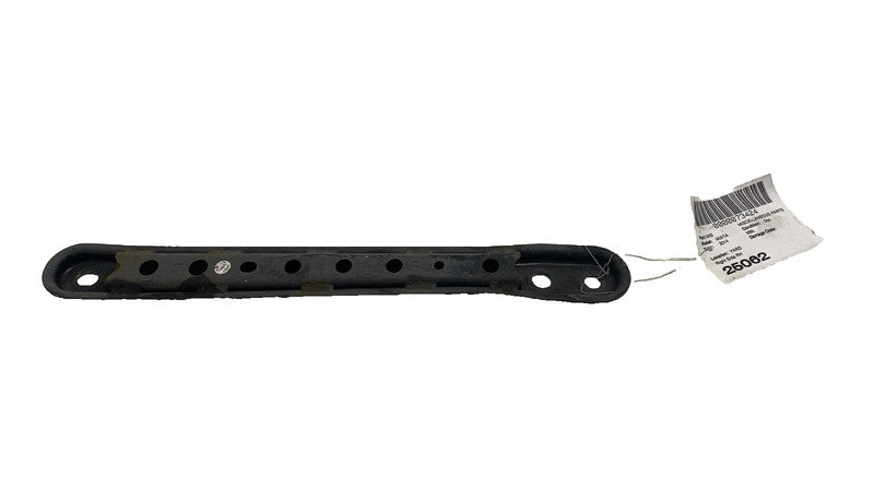 ⭕ 2006-2015 Mazda MX-5 Miata Rear Subframe Crossmember Brace Bar OEM