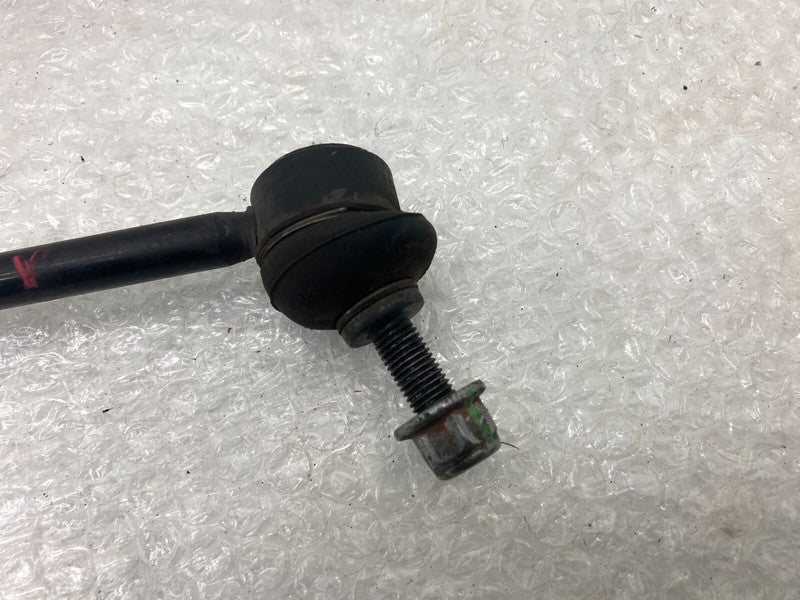 ⭕ 2020-2024 Tesla Model Y MY Front Stabilizer Anti Roll Sway Bar Link Assembly