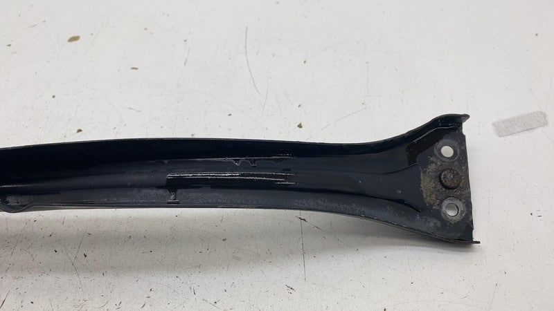 ⭕ 2019 Smart EQ Fortwo Rear Bumper Bar Bracket Reinforcement Assembly