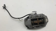 ⭕ 2017-2023 Tesla Model 3 Front Left Caliper w/ Brake Hose Line LH 1044621-00-E