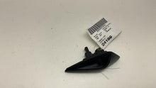 ⭕ 24-25 Tesla Model Y Front Driver Side Repeater Fender Camera Turn Signal HW4
