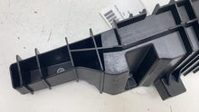 ⭕ 2024 Tesla Cybertruck Rear Driver Rocker Step Reinforcement Left 1816601-00-B