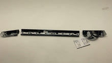 2011-2018 Porsche Cayenne SET of Dash Dashboard Panel Trim Molding Cover Assy
