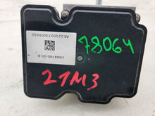 ⭕17-23 Tesla Model 3 M3 Anti-Lock Brake System ABS Pump Module Unit 1044745-00-B