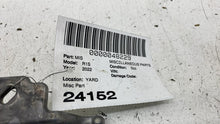 2022-2024 Rivian R1T R1S Front DC to DC Power Converter Control Module Unit OEM