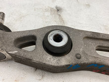 ⭕ 2012-2020 Tesla Model S X Front Suspension Lower Control Arm AFT Link Assembly