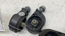 Miscellaneous Parts VOLKSWAGEN ID4 25
