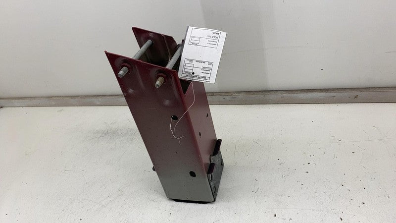 ⭕ 2017-2023 Tesla Model 3 Front Passenger Crush Can Reinforcement Rail Bar Right
