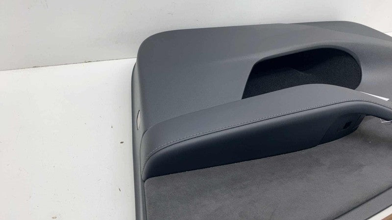 1997295-00-E ⭕ 2020-2024 Tesla Model Y Front Door Panel Trim Card Cover Right RH 1997295-00-E