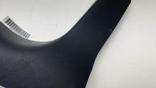21-24 Ford Mustang Mach-E Front Right Door Sill Scuff Plate Trim LK9B-R13200-OAW