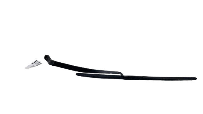 ⭕ 2017-2024 Chrysler Pacifica Front Driver Windshield Wiper Arm & Blad