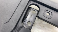 ⭕ 2017-2023 Tesla Model 3 Right Lower Knee Safety Airbag Module OEM 1077826-00-D