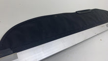 ⭕2018 2019 2020 2021 2022 2023 Subaru Crosstrek Rear Cargo Luggage Tonneau Cover
